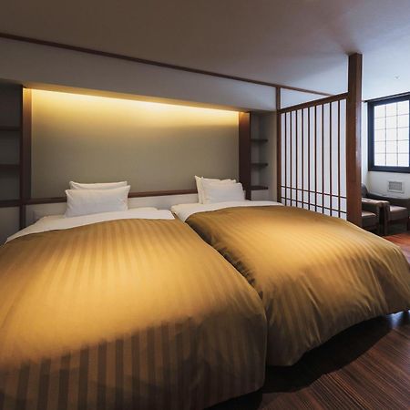 Takamiya Ryokan Miyamaso Yamagata  Dış mekan fotoğraf
