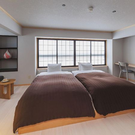Takamiya Ryokan Miyamaso Yamagata  Dış mekan fotoğraf