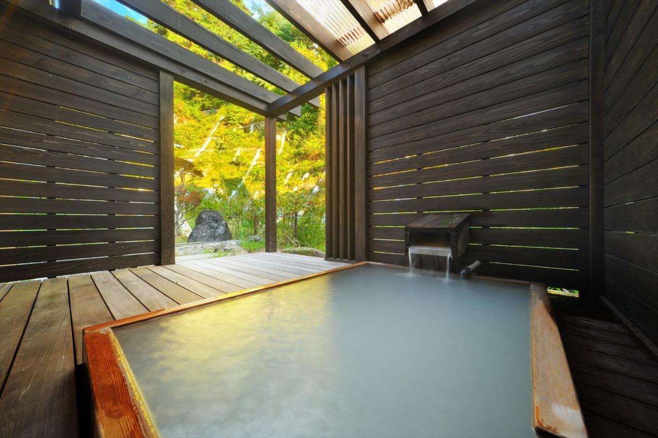 Takamiya Ryokan Miyamaso Yamagata  Dış mekan fotoğraf