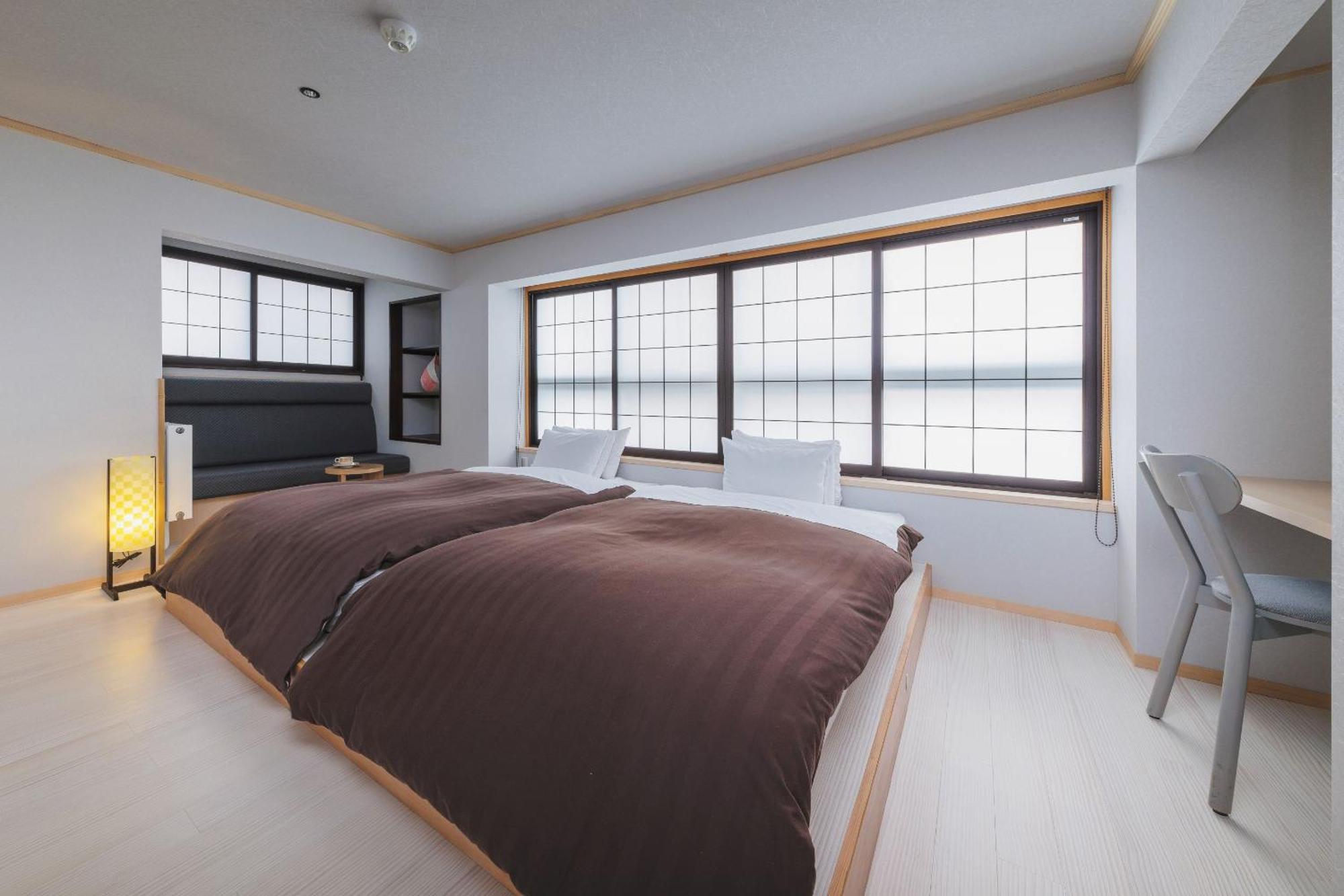 Takamiya Ryokan Miyamaso Yamagata  Dış mekan fotoğraf