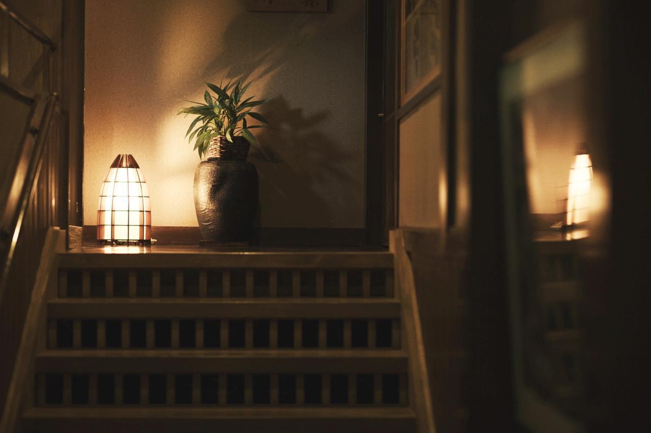Takamiya Ryokan Miyamaso Yamagata  Dış mekan fotoğraf