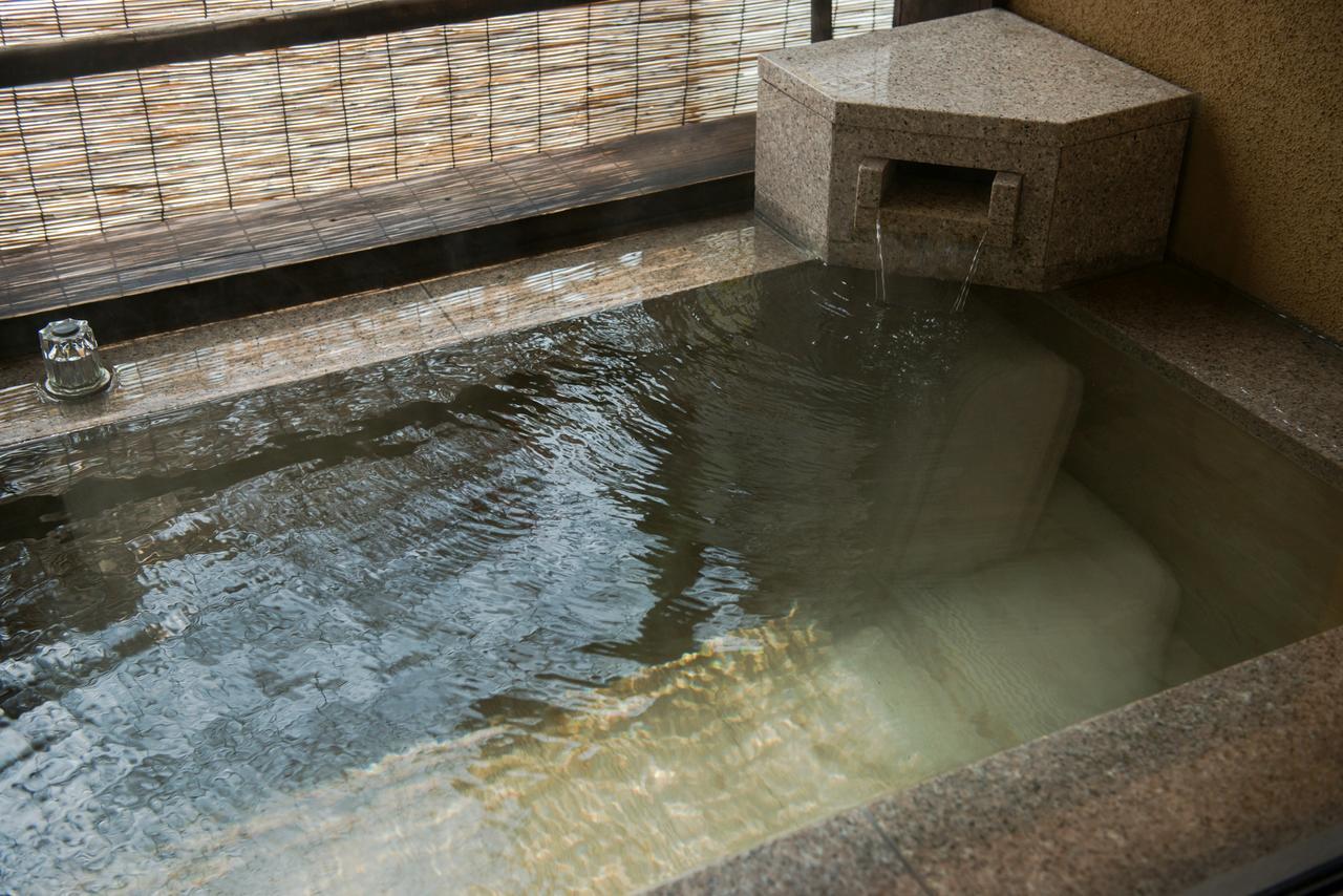 Takamiya Ryokan Miyamaso Yamagata  Dış mekan fotoğraf