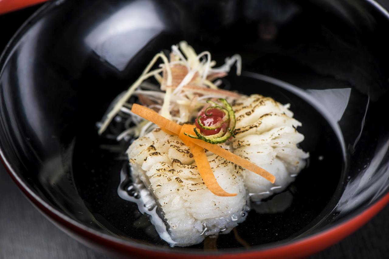 Takamiya Ryokan Miyamaso Yamagata  Dış mekan fotoğraf