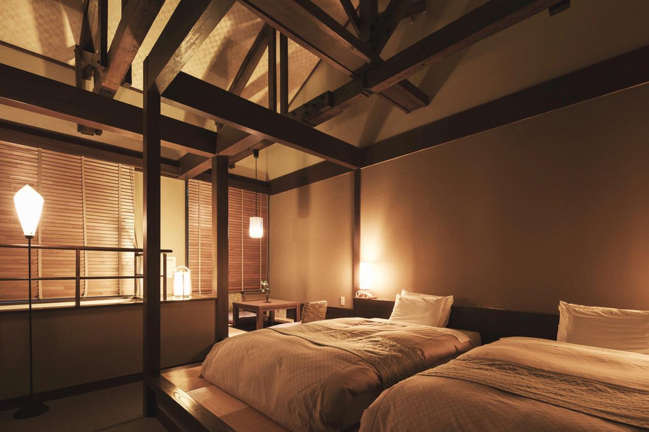 Takamiya Ryokan Miyamaso Yamagata  Dış mekan fotoğraf