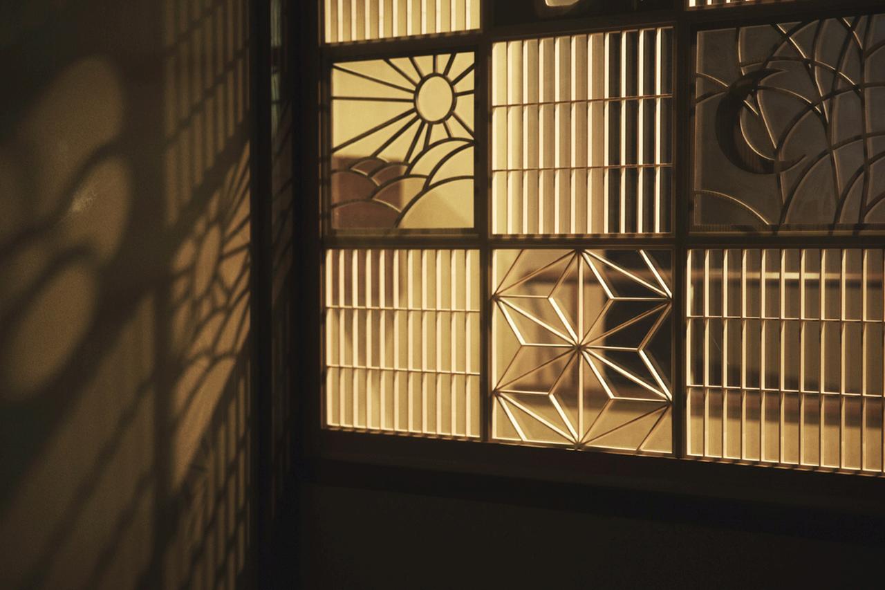 Takamiya Ryokan Miyamaso Yamagata  Dış mekan fotoğraf