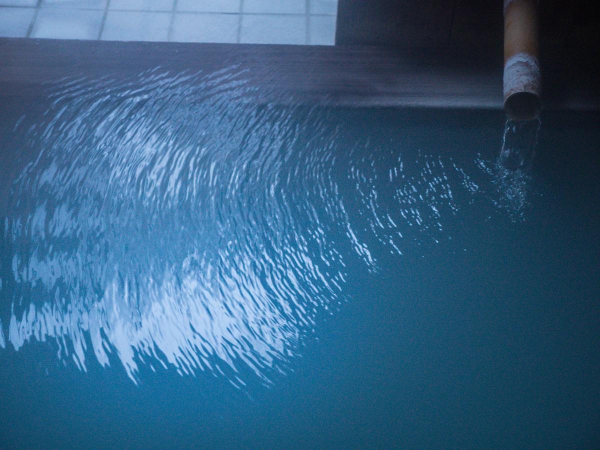 Takamiya Ryokan Miyamaso Yamagata  Dış mekan fotoğraf