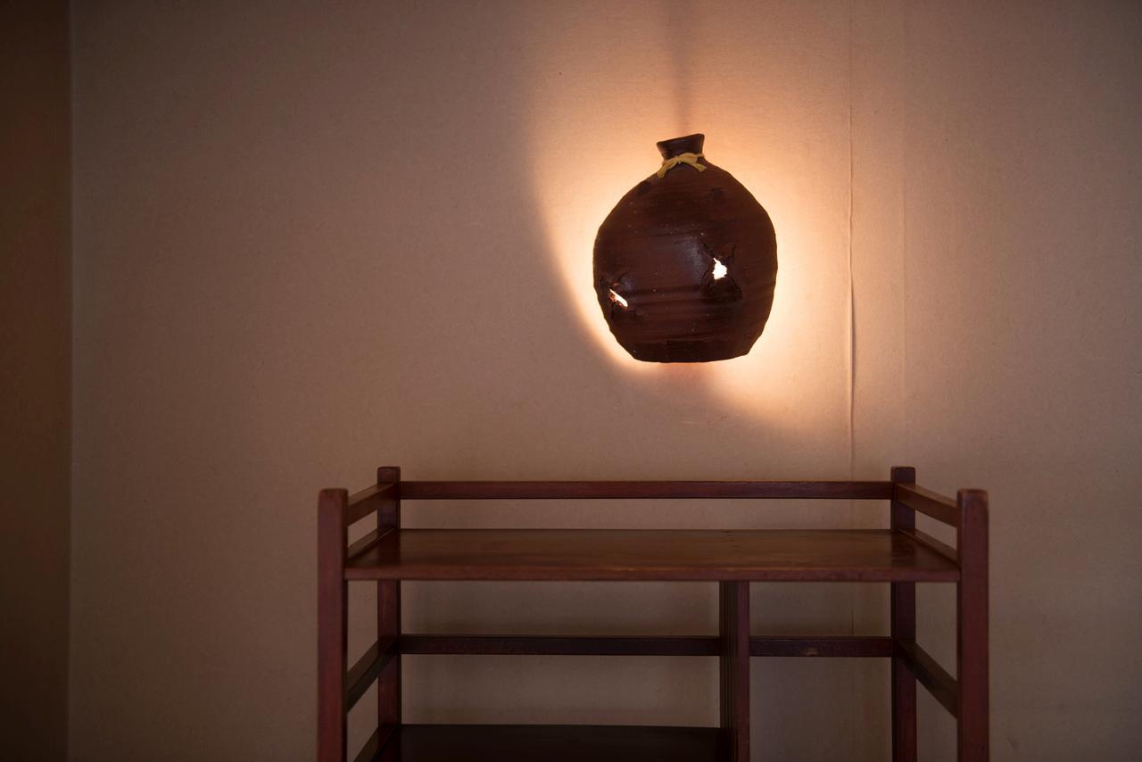 Takamiya Ryokan Miyamaso Yamagata  Dış mekan fotoğraf