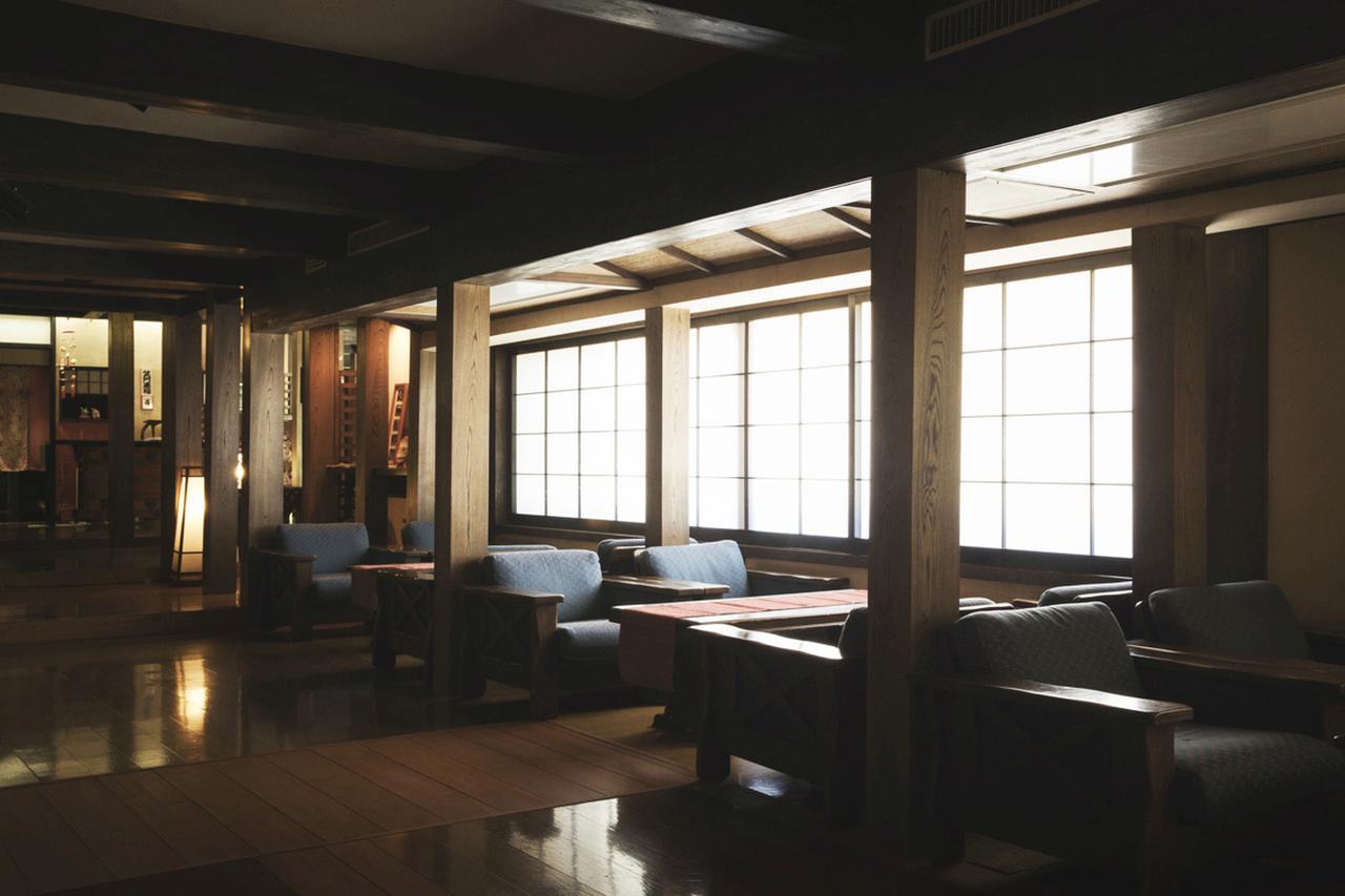 Takamiya Ryokan Miyamaso Yamagata  Dış mekan fotoğraf